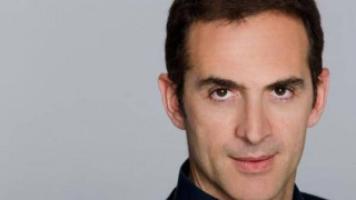 Κρομμύδας: «Δηλαδή θα υπερασπιστώ τον κολλητό μου που αποδείχθηκε ότι είναι βιαστής;»