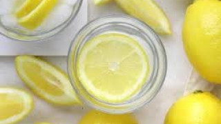 Λεμόνι από την Ινδία του 1739 πουλήθηκε 1.800 δολάρια σε δημοπρασία