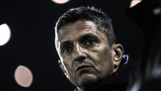 Ασόβαρος για μία ακόμη φορά ο ΠΑΟΚ απογοήτευσε και προβλημάτισε﻿