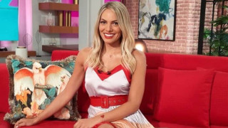 ΣΚΑΪ: «Ζήλεψε» τα νούμερα του Οpen;