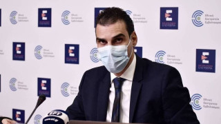 Εμβόλιο: Ποιοι δεν πρέπει να κάνουν αναμνηστική δόση, όλοι οι συνδυασμοί του mix and match