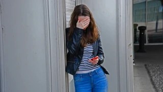 Αθήνα: Ξυλοκόπησαν μαθήτρια και την έστειλαν στο νοσοκομείο