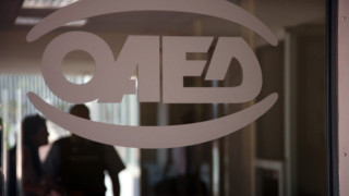 ΟΑΕΔ: Αλλάζουν όλα για 80.000 ανέργους, αυτές είναι οι πρώτες δράσεις
