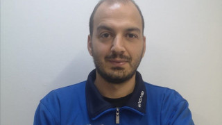 Πετρονικολός: «Το Πρωτάθλημα έχει ακόμα δρόμο, κοιτάμε κάθε παιχνίδι ξεχωριστά»