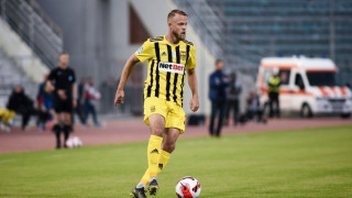 Τα... είπαν Καρυπίδης - Σούντγκρεν, σκληρό πόκερ με τις απαιτήσεις του Σουηδού