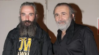 Ούτε ο Λαζόπουλος μπορεί να παίζει μόνο για εμβολιασμένους: «Συμφωνώ με τον Σερβετάλη»