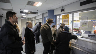 Τεκμήρια: Πώς τα «έκαψαν» πάνω από 2 εκατ. φορολογούμενοι