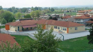 Κιλκίς: Διευθυντής δημοτικού ενημερώνει γονείς για έλεγχο μαθητών από την αστυνομία!