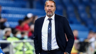 ΕΠΟ: «Αντίο» με αιχμές στον Φαν'τ Σιπ για τον απολογισμό του «πλάνου Κατάρ»