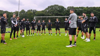 Ο κόσμος εύχεται καλή τύχη στην Ευρώπη και απαιτεί τέλος στις εμμονές