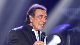 Αντύπας: «Ο Άρης ζει για να κερδίζει τον ΠΑΟΚ»