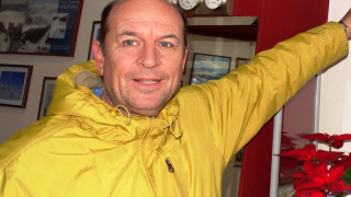 Βόσδου: «Η καλύτερη κίνηση ήταν που έμεινε ο Μάντζιος»