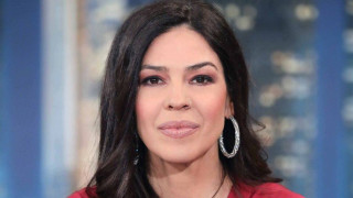 Ναταλία Δραγούμη: «Με εξαπάτησε σκηνοθέτης, φορούσα εσώρουχο και είχε βάλει κάμερα πίσω μου»