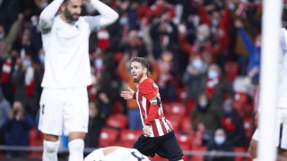 Άμυνα για... κλάματα και επικό αυτογκόλ της Γρανάδα