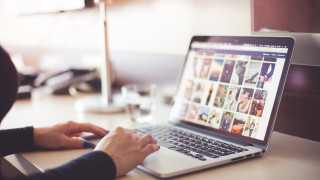 Τι θα συνέβαινε αν μια μέρα ξυπνούσαμε χωρίς διαδίκτυο;