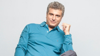 «Καρφιά» Κυριακίδη κατά Σερβετάλη: «Απαράδεκτη και αντιεπαγγελματική η συμπεριφορά του»