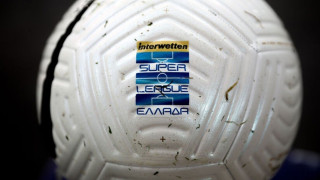 Τηλεδιάσκεψη της Super League 1 για το «10%» της κυβε΄ρνησης στα γήπεδα