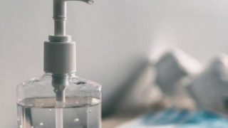 Κρήτη: Παιδιά έβαλαν αντισηπτικό μέσα σε νερό και «έστειλαν» στο νοσοκομείο τους συμμαθητές τους