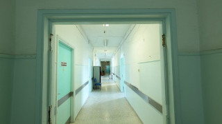 Ιωάννινα: Γιατρός υπέστη έμφραγμα την ώρα του τοκετού!