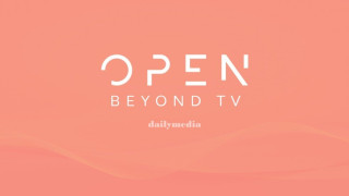 Εκπομπή του Open «μετακόμισε» στις 3 τα ξημερώματα!