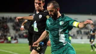 Σάββας Παντελιάδης, ο άνθρωπος...«ρεκόρ» στο Metropolis 95.5!