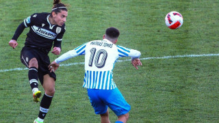 Ψάχνει τη νίκη ο ΠΑΟΚ Β', δοκιμάζεται ο Ηρακλής με τη Λάρισα - Όλο το πανόραμα της SL2