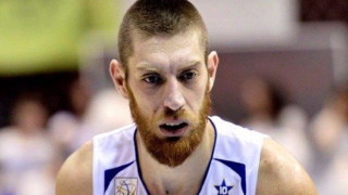 «Άρωμα»... μπάσκετ στη «Φάρμα» με την είσοδο του Πελεκάνου