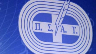 Δύο δημοσιογραφικά βραβεία του ΠΣΑΤ στους δημοσιογράφους Βασίλη Μάστορα και Παναγιώτα Χαλκιά του Ομίλου Metromedia