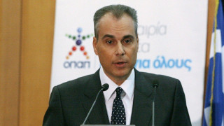 Νίκος Στραβελάκης: Πώς με χτύπησε ο κορωνοϊός- Οι 5 ύπουλες παγίδες