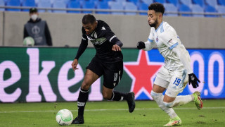 Τέιλορ: «Πρέπει να κερδίσουμε με κάθε... κόστος»