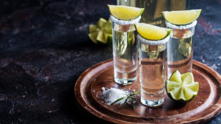 Τα 5 είδη τεκίλας και πώς να τα απολαύσετε