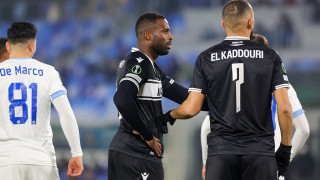 ΠΑΟΚ: Το ξεχασμένο «0» στην άμυνα και τα back to back «0» στην επίθεση