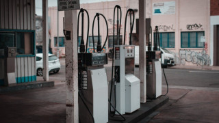 Fuel Pass 2: Πότε αρχίζει η υποβολή των αιτήσεων – Ποιοι κερδίζουν μπόνους 15 ευρώ