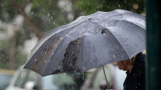 Δραματική προειδοποίηση του μετεωρολόγου Μαρουσάκη: Μετά τα χιόνια έρχονται πλημμύρες