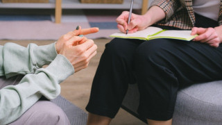 Επτά tips για να μειώσετε τον κίνδυνο του διαβήτη τύπου 2