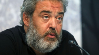 Χατζόπουλος: «Οξυγόνο για εμάς τα χρήματα του Σαββίδη»