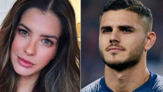 Νάρα-Ικάρντι: Μίλησε η «πέτρα του σκανδάλου» για την υπόθεση