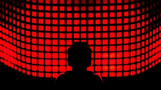 Όραση: Η κίνηση των 3′ που τη βελτιώνει μετά τα 40