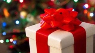 Δώρο Χριστουγέννων: Πότε θα καταβληθεί στους εργαζόμενους