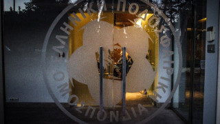 Πειθαρχικές διώξεις σε ΑΕΛ και Απόλλωνα Σμύρνης λόγω... δηλώσεων