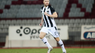 Νοσεί και το γκολ του Κούρτιτς είναι απλά παυσίπονο!