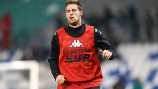 Τράμπζονσπορ: Παίρνει και τον Κυριακόπουλο