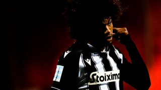 Ο ΠΑΟΚ της ασυναρτησίας, των... εμμονών και της οργής