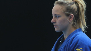 ΣΟΚ: Γαλλίδα Ολυμπιονίκης ξυλοκοπήθηκε άγρια της από τον προπονητή της