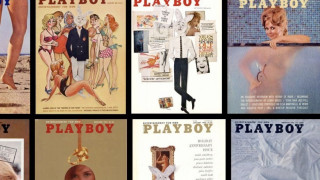 20 πράγματα που πρέπει να ξέρετε για το Playboy που έχει γενέθλια