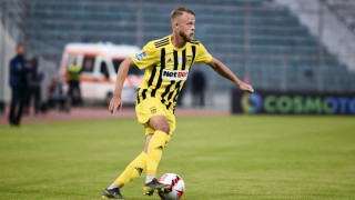 Προκαταρκτική έρευνα για τις δηλώσεις Σούντγκρεν μετά τη μήνυση του Πανσερραϊκού