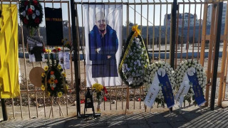 Θάνατος Τόσκο Μποζατζίσκι: Μια ενοχή για κακούργημα και 7 για πλημμελήματα