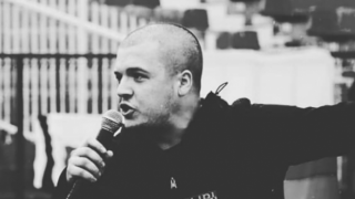 Τόσκο Μποζατζίσκι: Άρχισε η δίκη των κατηγορουμένων στο Εφετείο