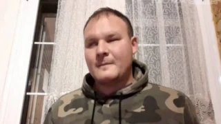 ΤΡΟΜΕΡΟ μήνυμα ζωής από τυφλό φίλαθλο του Ηρακλή!