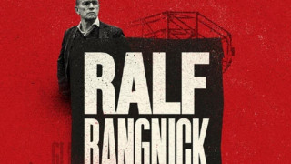 Επίσημο: Ανέλαβε τον πάγκο της Γιουνάιτεντ ο Ράνγκνικ